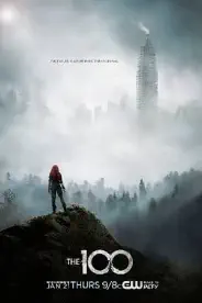 Сотня 3 сезон
