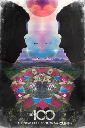 Сотня 6 сезон