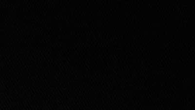 Сотня 7 сезон 1 cерия